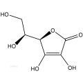 Top Quality Vitamin C Powder CAS No. 50-81-7